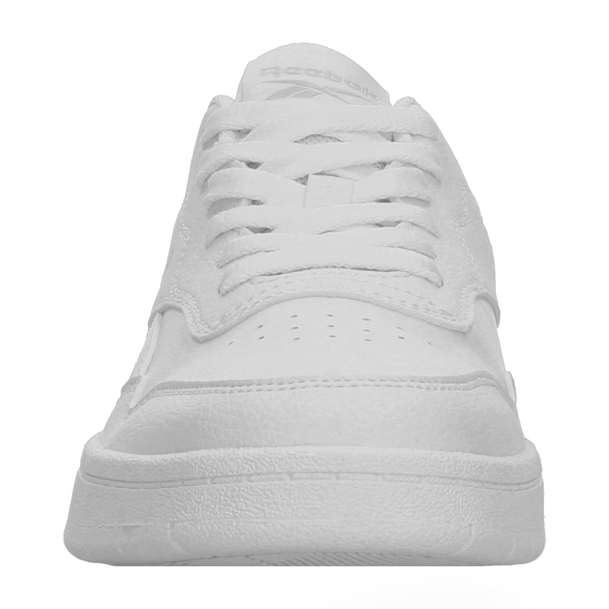 Tenis Reebok Dama Blanco Casual Para Mujer, foto 6 de 10