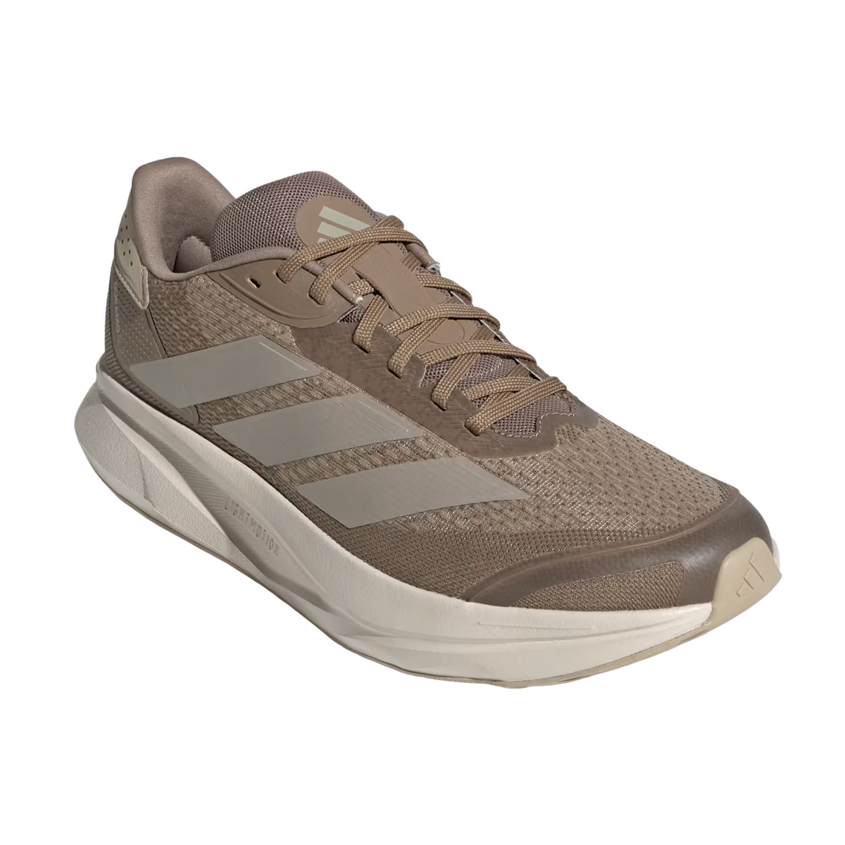 Tenis Adidas Duramo SL2 Hombre Café Running Sport Caballero, foto 10 de 10