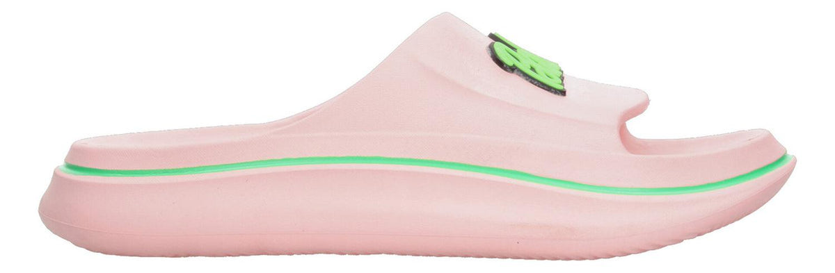 Sandalias Rosa Para Mujer [hul4], foto 1 de 10