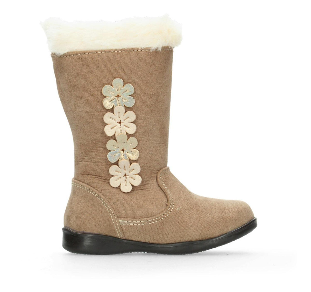 Bota Tropicana Para Niña 98081 [tro1068], foto 1 de 10