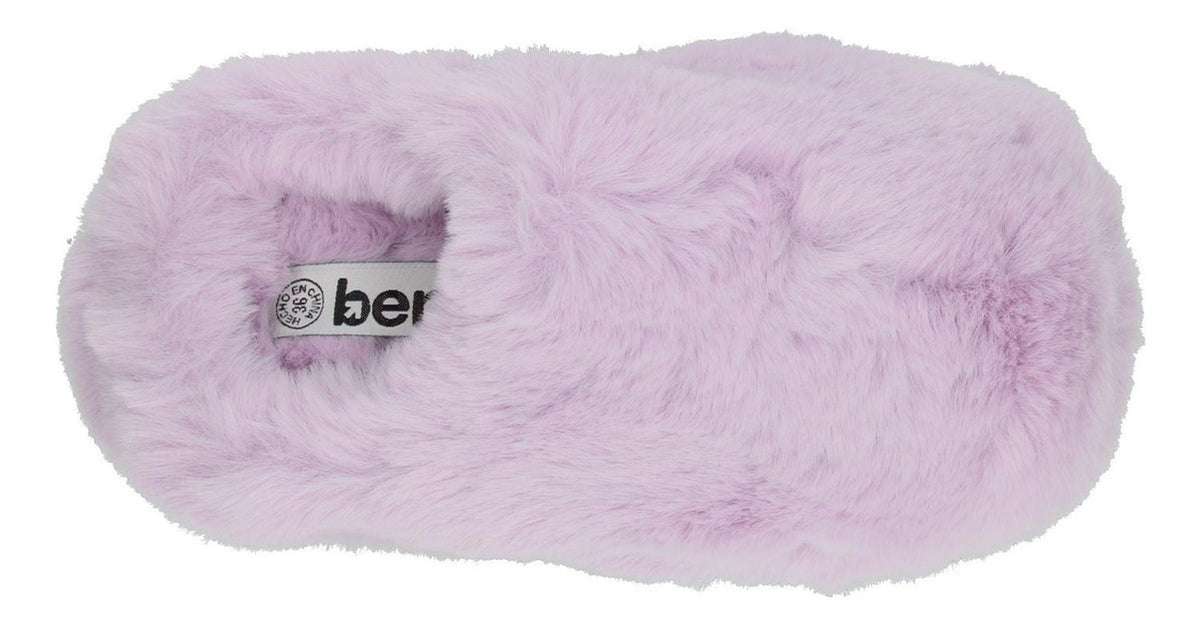 Pantuflas Madison Lila Para Mujer [mad3], foto 5 de 10