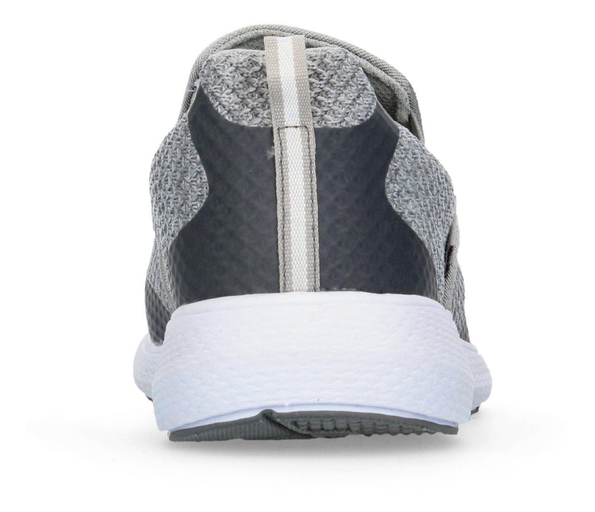 Tenis Skechers Para Hombre 52885gry [ske427], foto 7 de 10