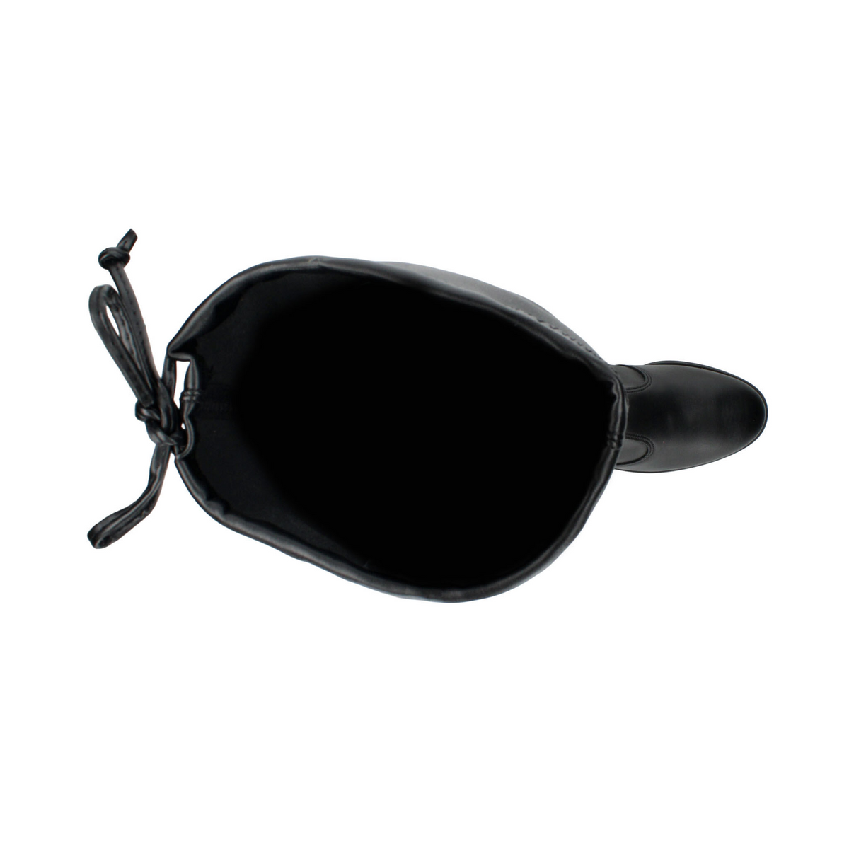 png_1500x1500_66979320