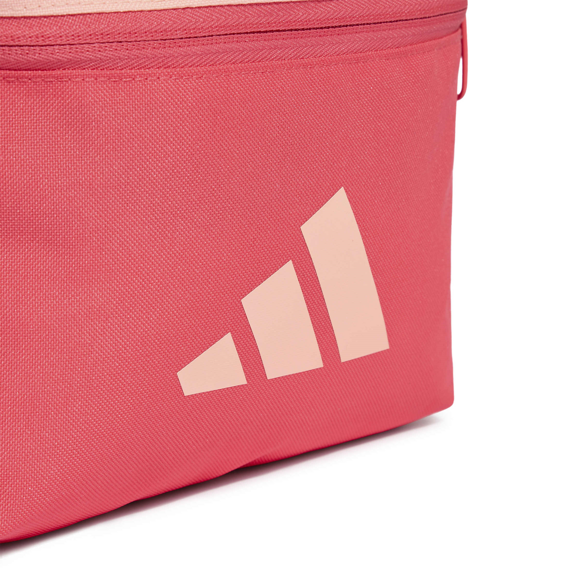 Mochila Adidas Niña Rosa Escolar Infantil Kinder 11L, foto 4 de 10