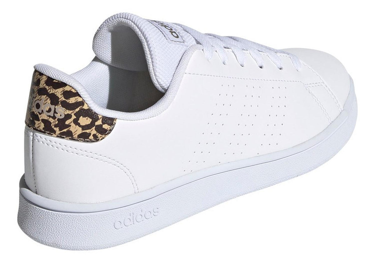 Tenis adidas Para Niña Fy8875 [add1708], foto 4 de 10