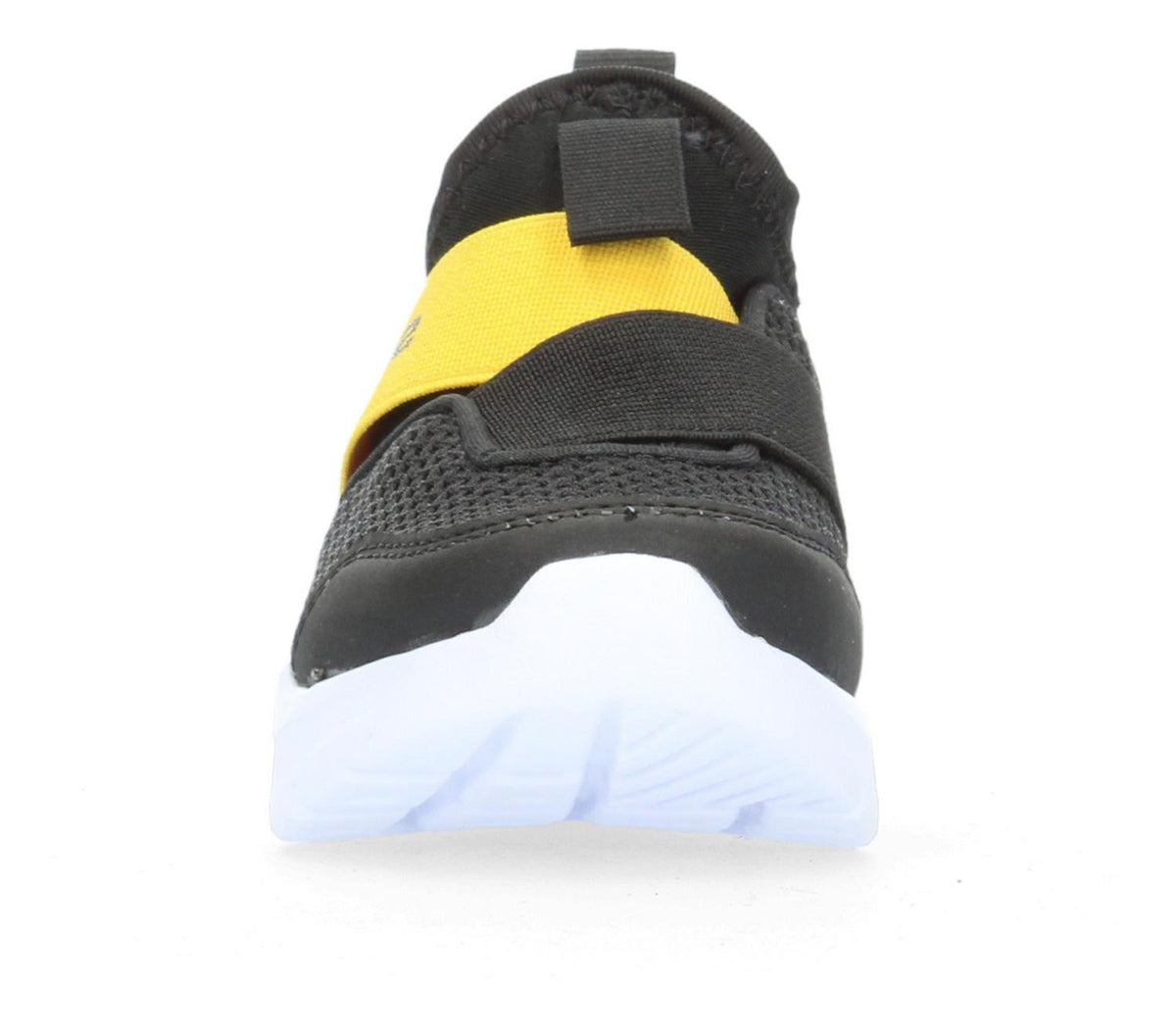 Tenis Coqueta Para Niño 135001-a Negro [cta857], foto 6 de 10