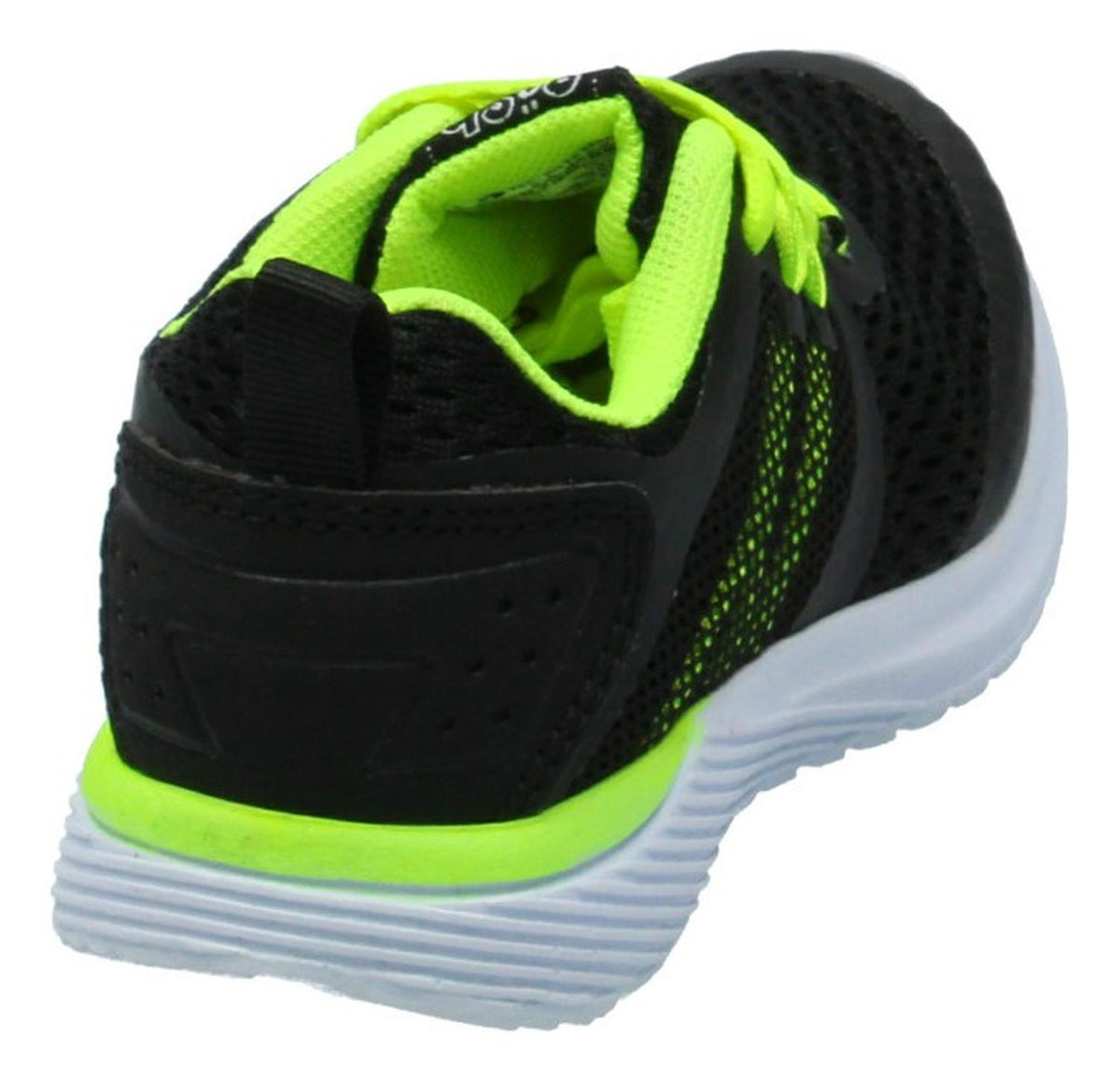 Tenis Gosh Para Niño 0r75g-08 Amarillo [gos844], foto 4 de 6