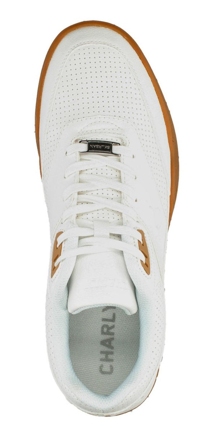 Tenis Charly Para Hombre 1029851006 [chy3211], foto 8 de 10
