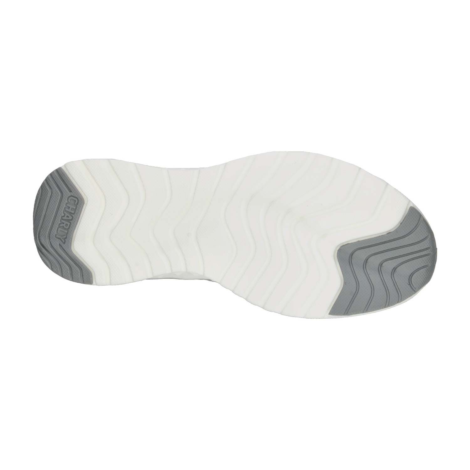 png_1500x1500_65607187