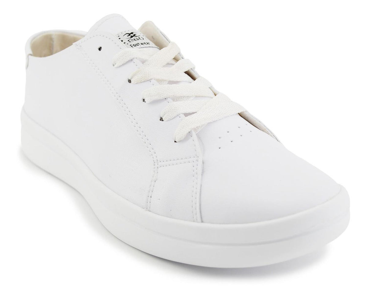 Tenis 360 Para Hombre 549 Blanco [360108], foto 3 de 6
