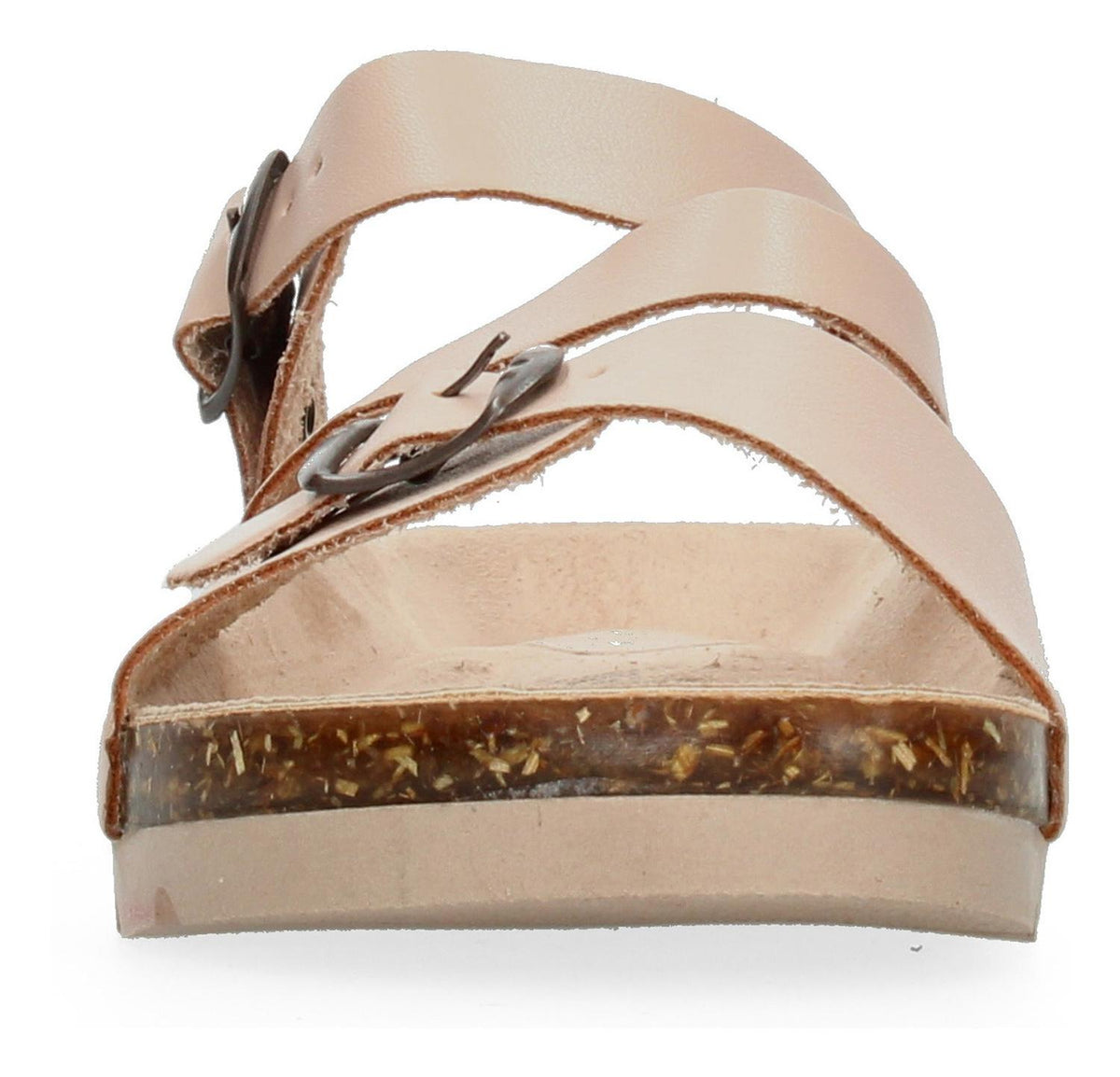 Sandalias Gosh Para Mujer 26707-03 Rosa [gos926], foto 6 de 10