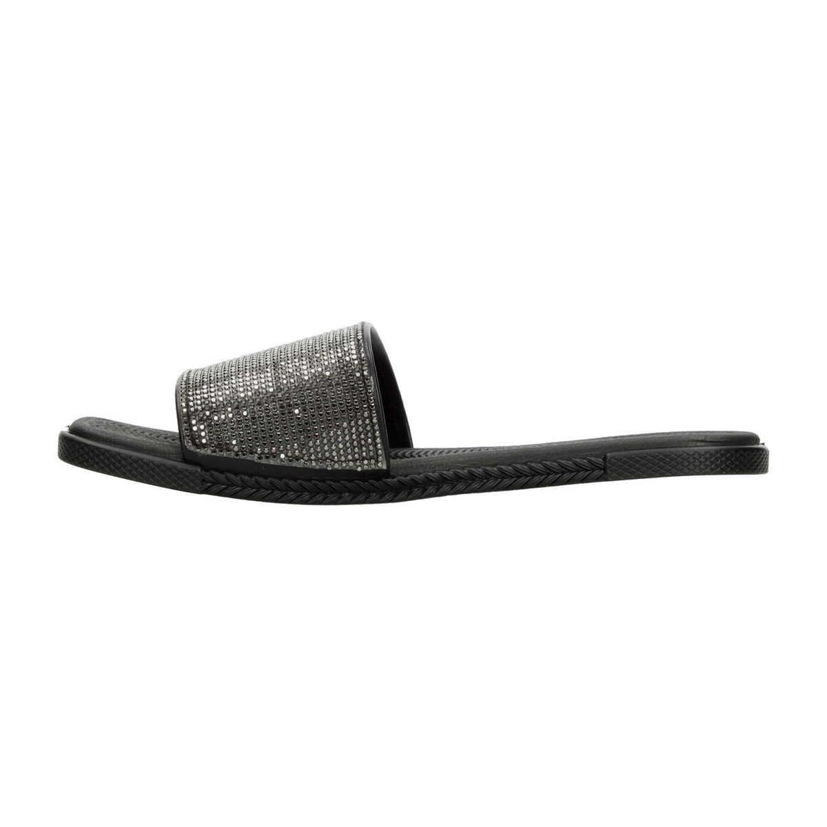 Sandalias Moleca Negro para Mujer [MLE56], foto 5 de 10