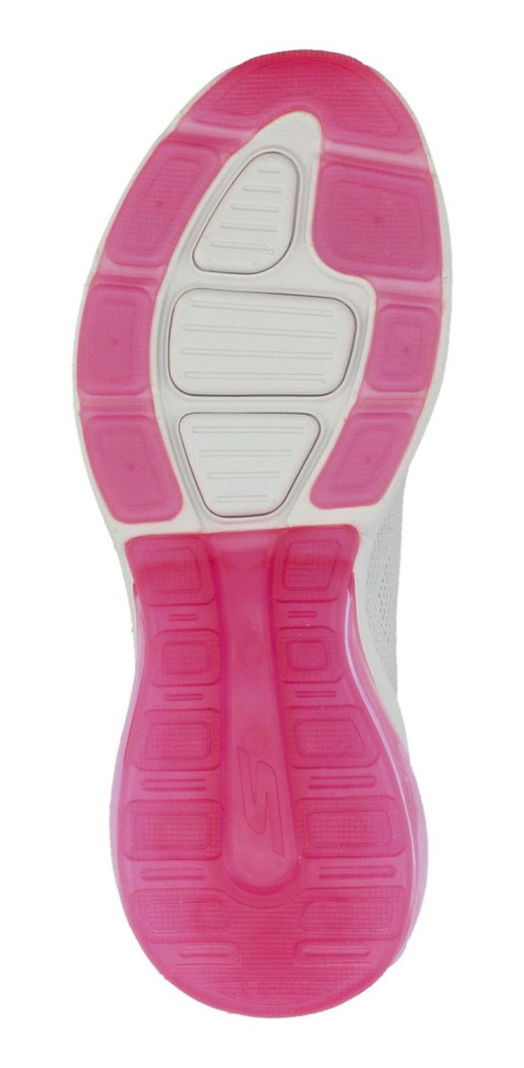 Tenis Skechers Para Mujer 128125x [ske326], foto 9 de 10