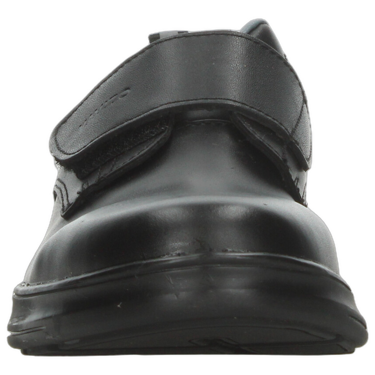 Zapato Escolar Vavito Niño Negro Escolar Infantil T22-26, foto 6 de 10