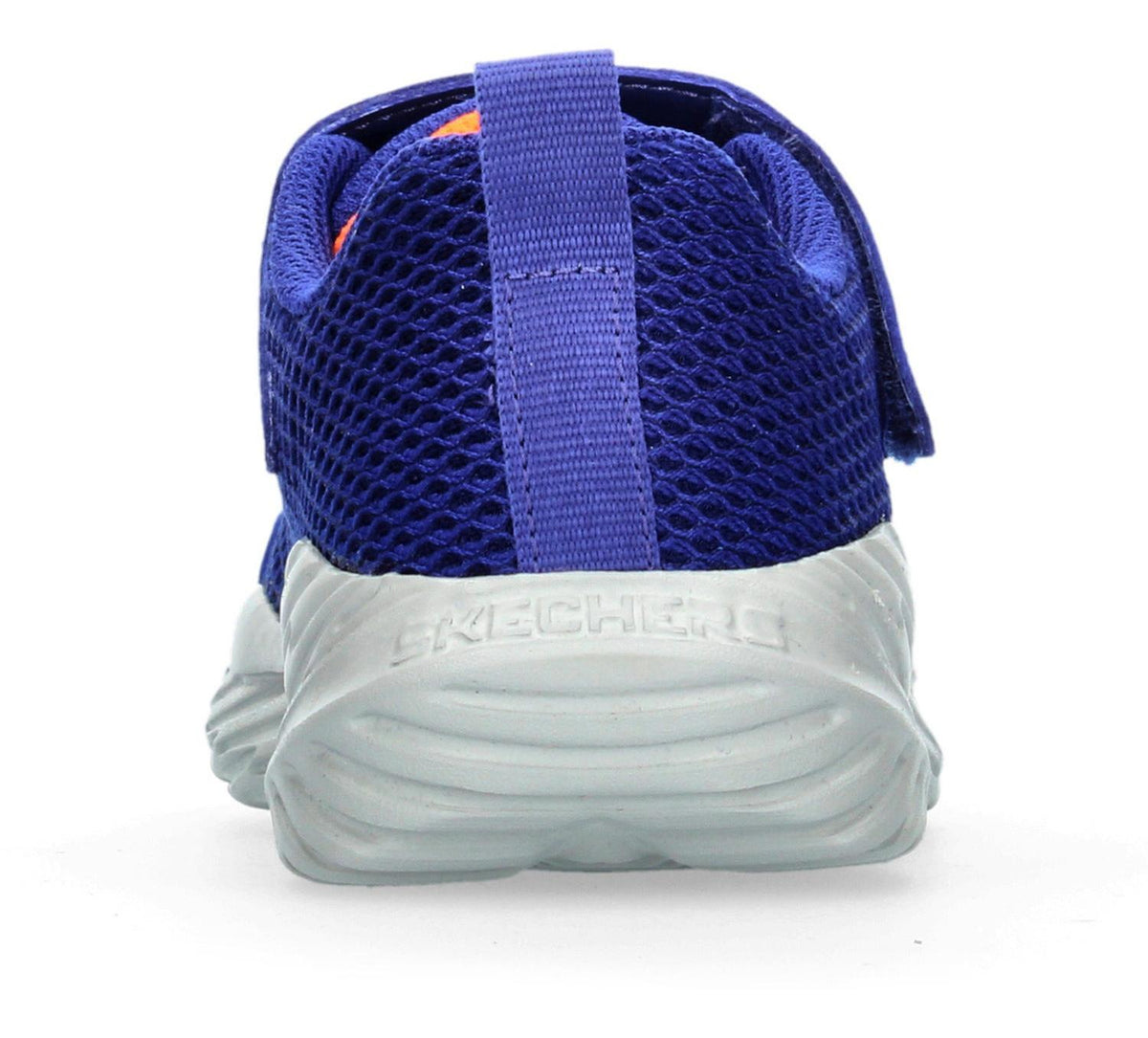 Tenis Skechers Para Niño 400083 [ske300], foto 7 de 10
