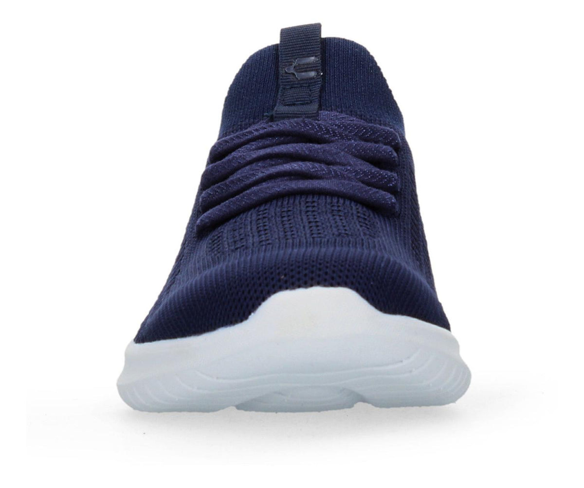 Tenis Charly Para Mujer 1049857003 Azul [chy3214], foto 6 de 10