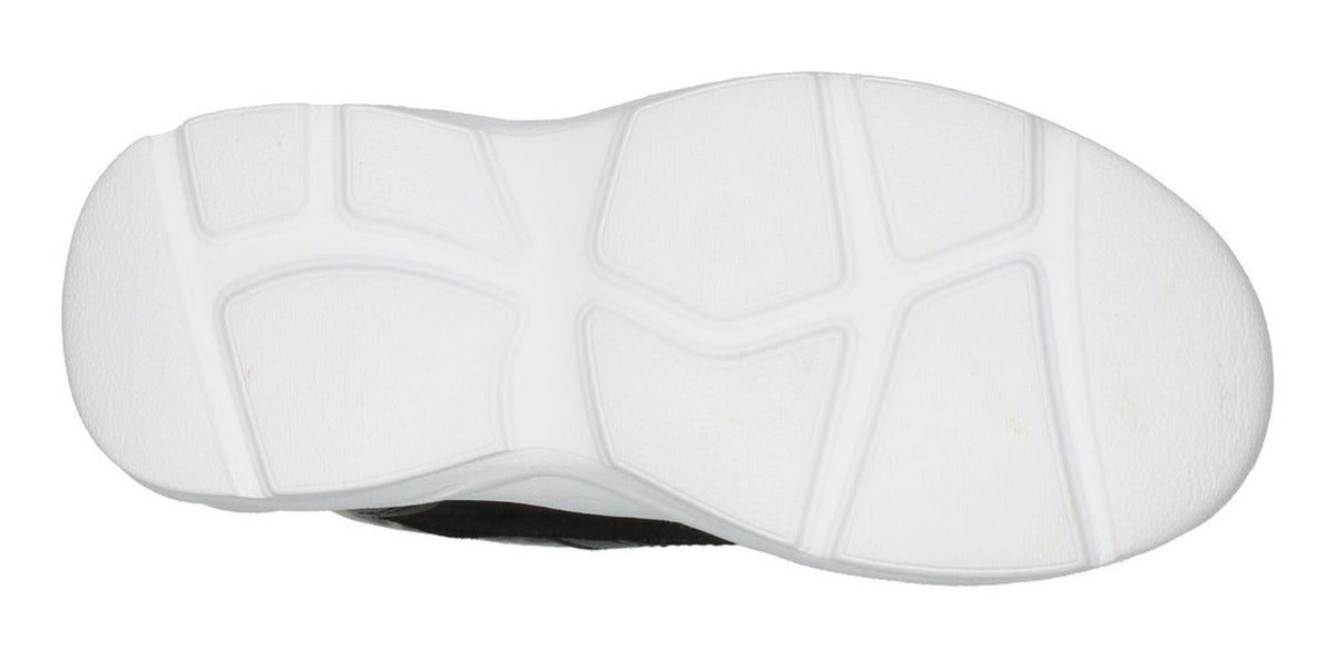 Tenis Tropicana Para Niña 83001 Negro [tro932], foto 6 de 6
