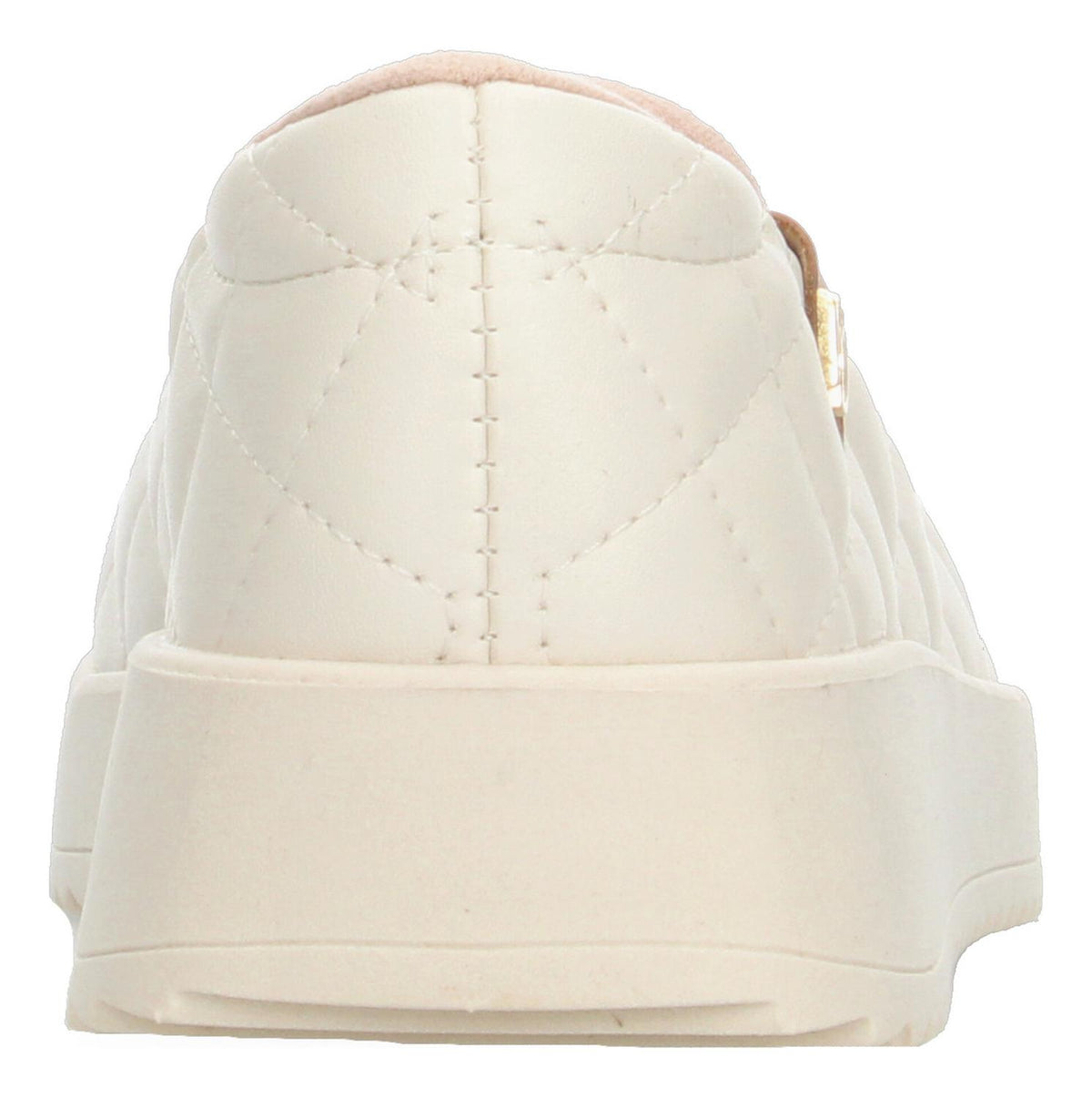 Zapato Confort Modare Blanco Para Mujer [mod47], foto 7 de 10
