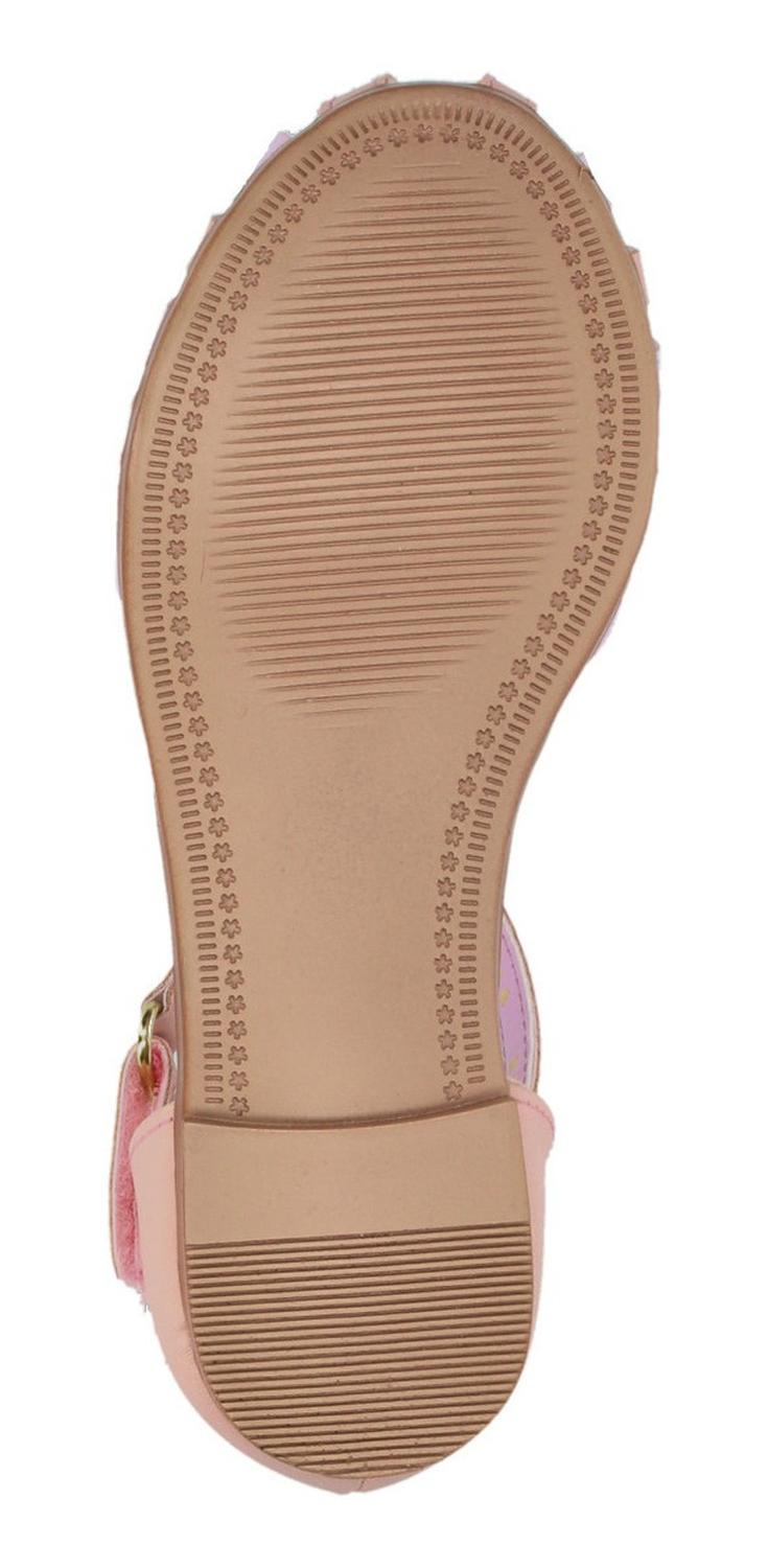 Sandalias Tropicana Para Niña 97368 Rosa [tro1205], foto 9 de 10