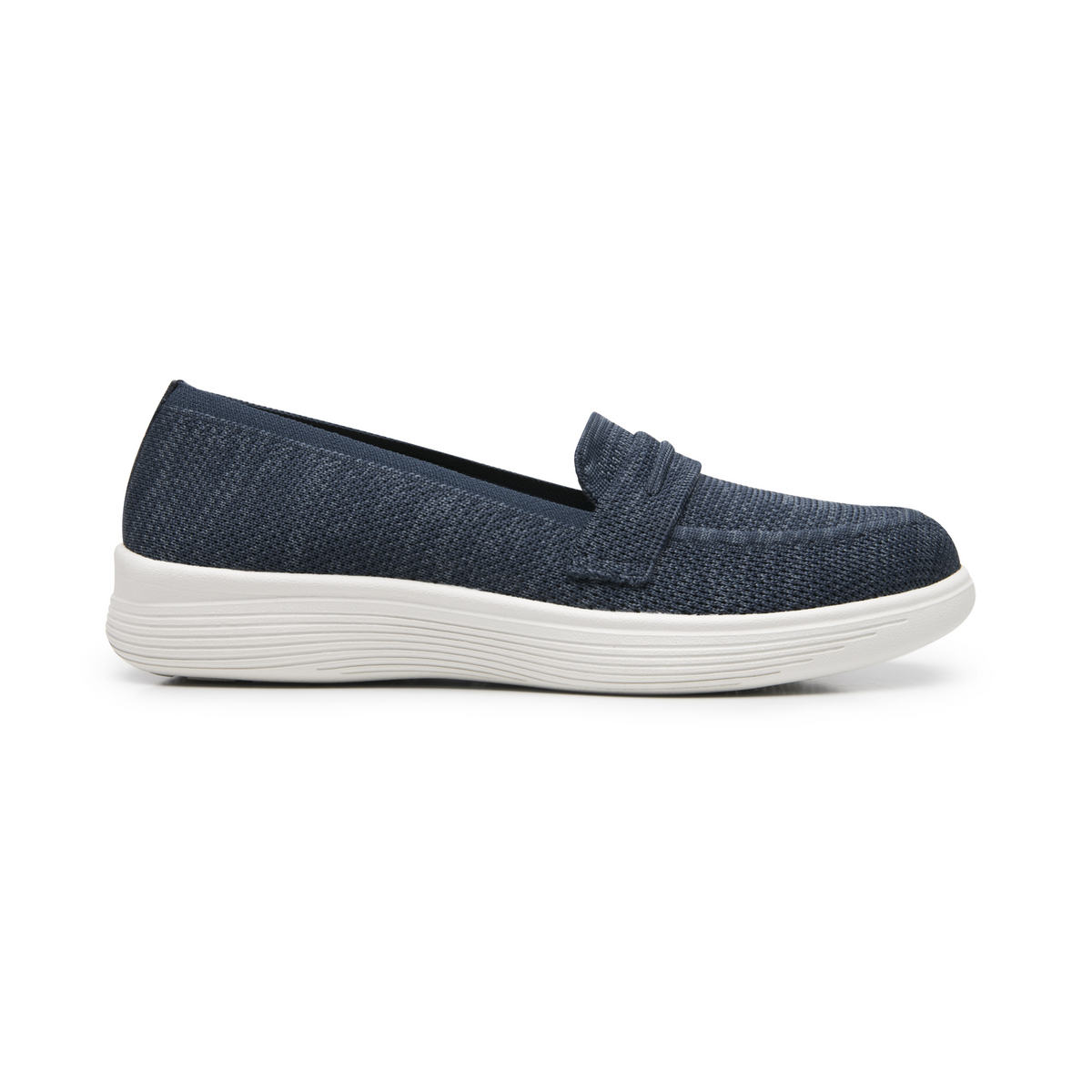 png_1500x1500_73553441