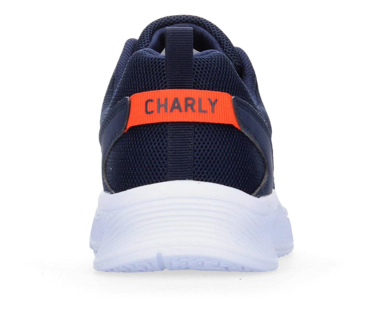 Tenis Charly Para Hombre 1029885 [chy3113], foto 7 de 10