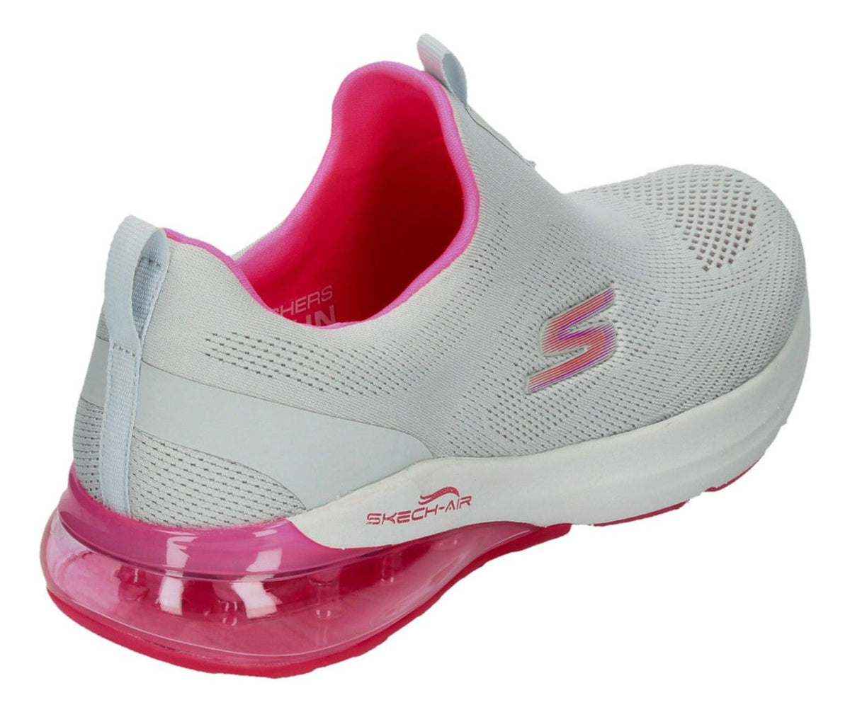 Tenis Skechers Para Mujer 128125x [ske326], foto 5 de 10