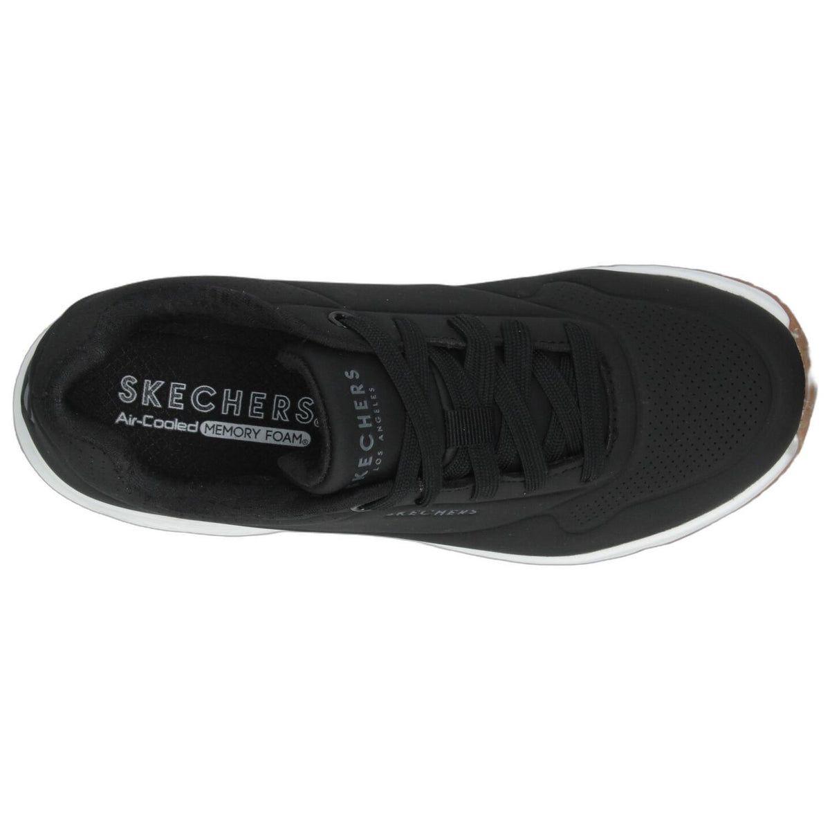 Tenis Skechers Para Mujer 73690 [ske340], foto 8 de 10