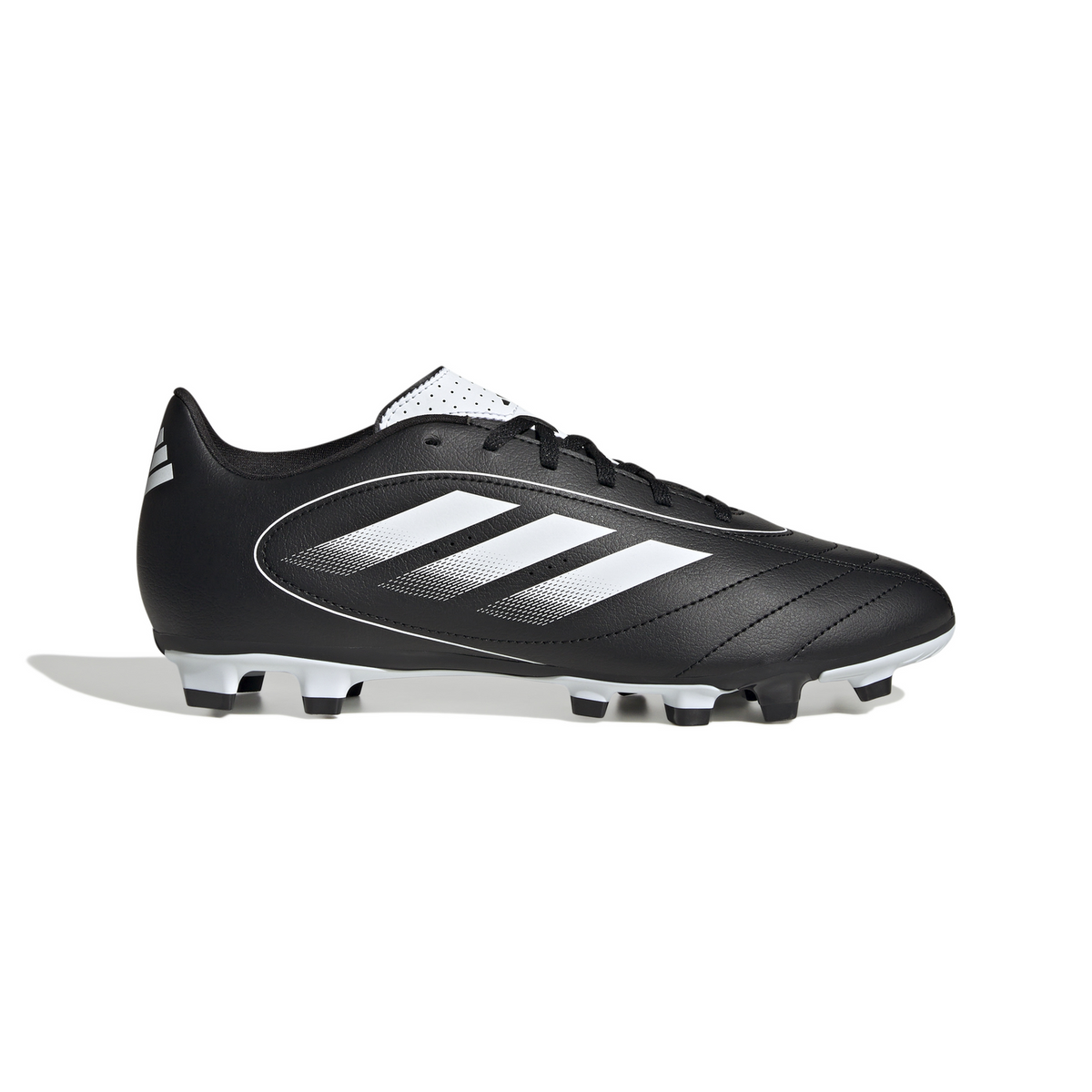 Tenis Adidas Fútbol Goletto Ix Negro para Hombre [ADD2847], foto 9 de 10
