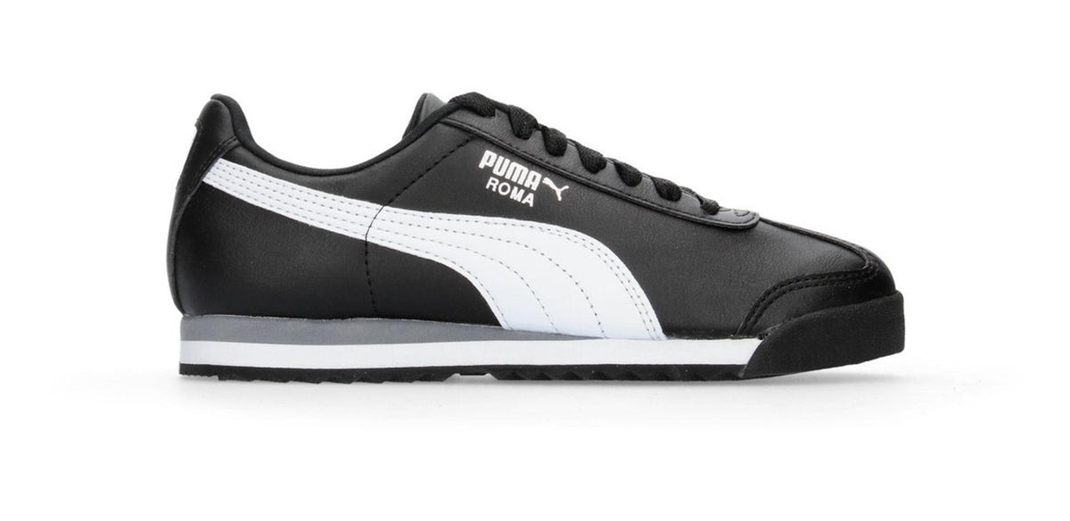 jpg_1500x1500_61044369