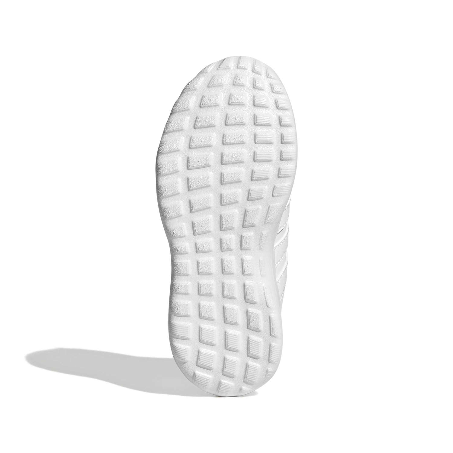 png_1500x1500_71688068