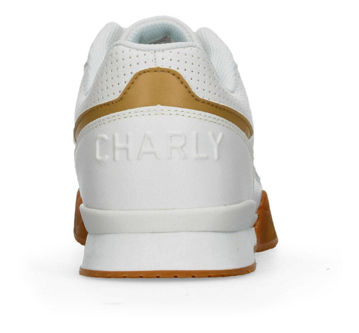 Tenis Charly Para Hombre 1029851006 [chy3211], foto 7 de 10