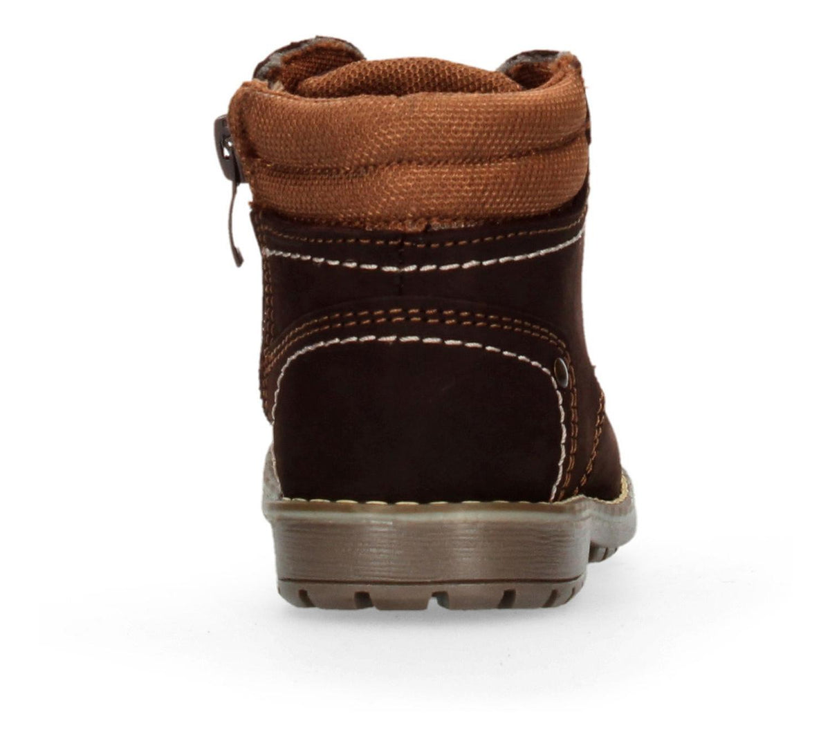 Zapato Casual Vavito Para Niño V8003 [vvv1064], foto 7 de 10