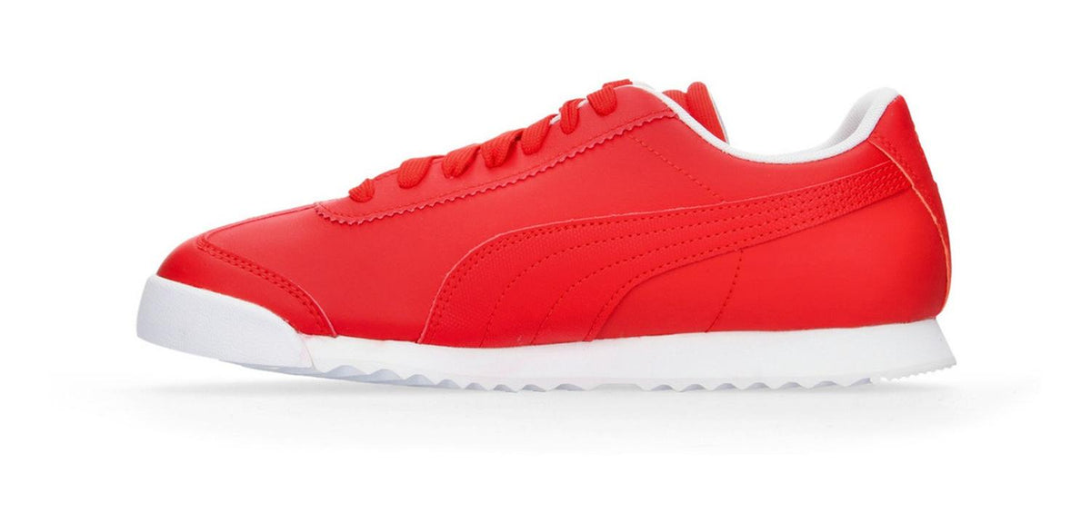 Tenis Puma Sf Roma Para Hombre [pum430], foto 3 de 10