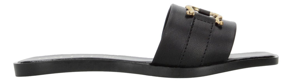 Sandalias Negro Para Mujer [bal2], foto 1 de 10