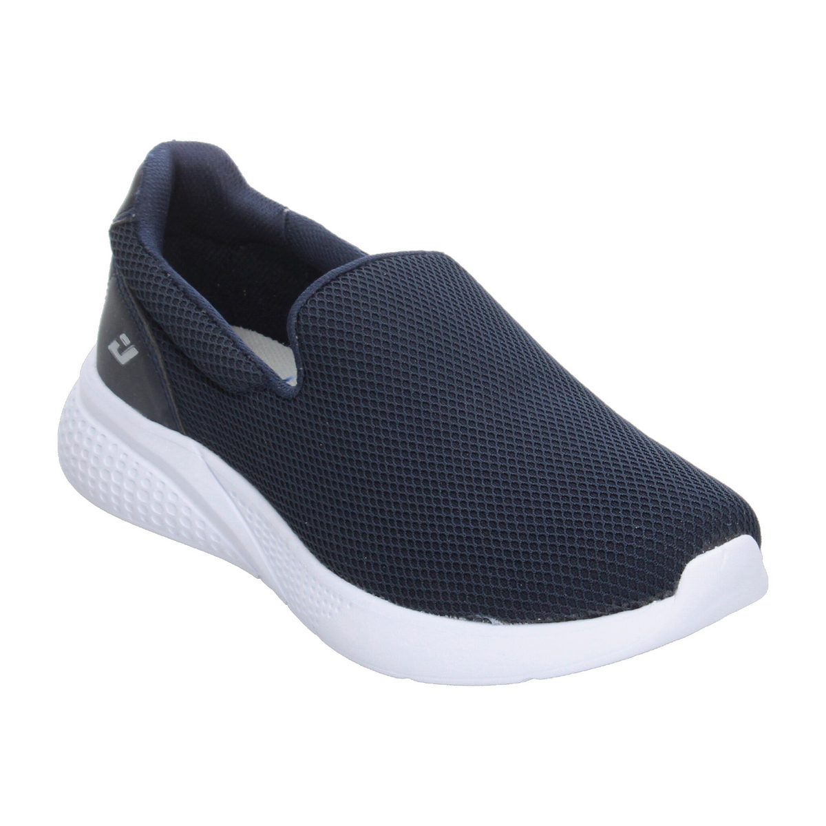 Tenis Janlo Azul para Mujer [JLO81], foto 4 de 10