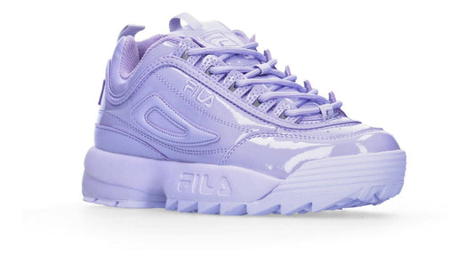 jpg_1500x1500_61046018