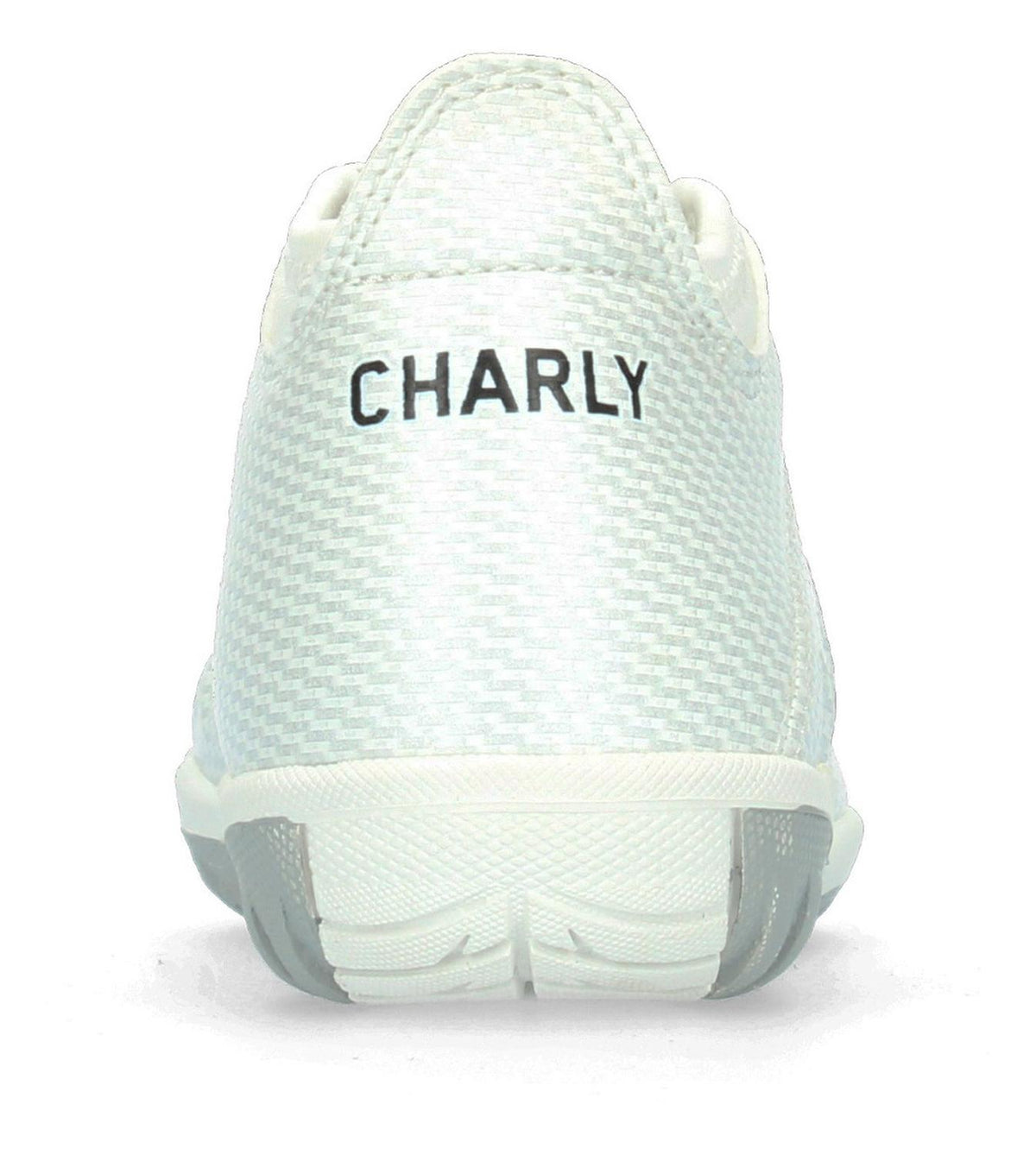 Zapato Soccer Charly Para Niño 1069283 Agua [chy2445], foto 7 de 10
