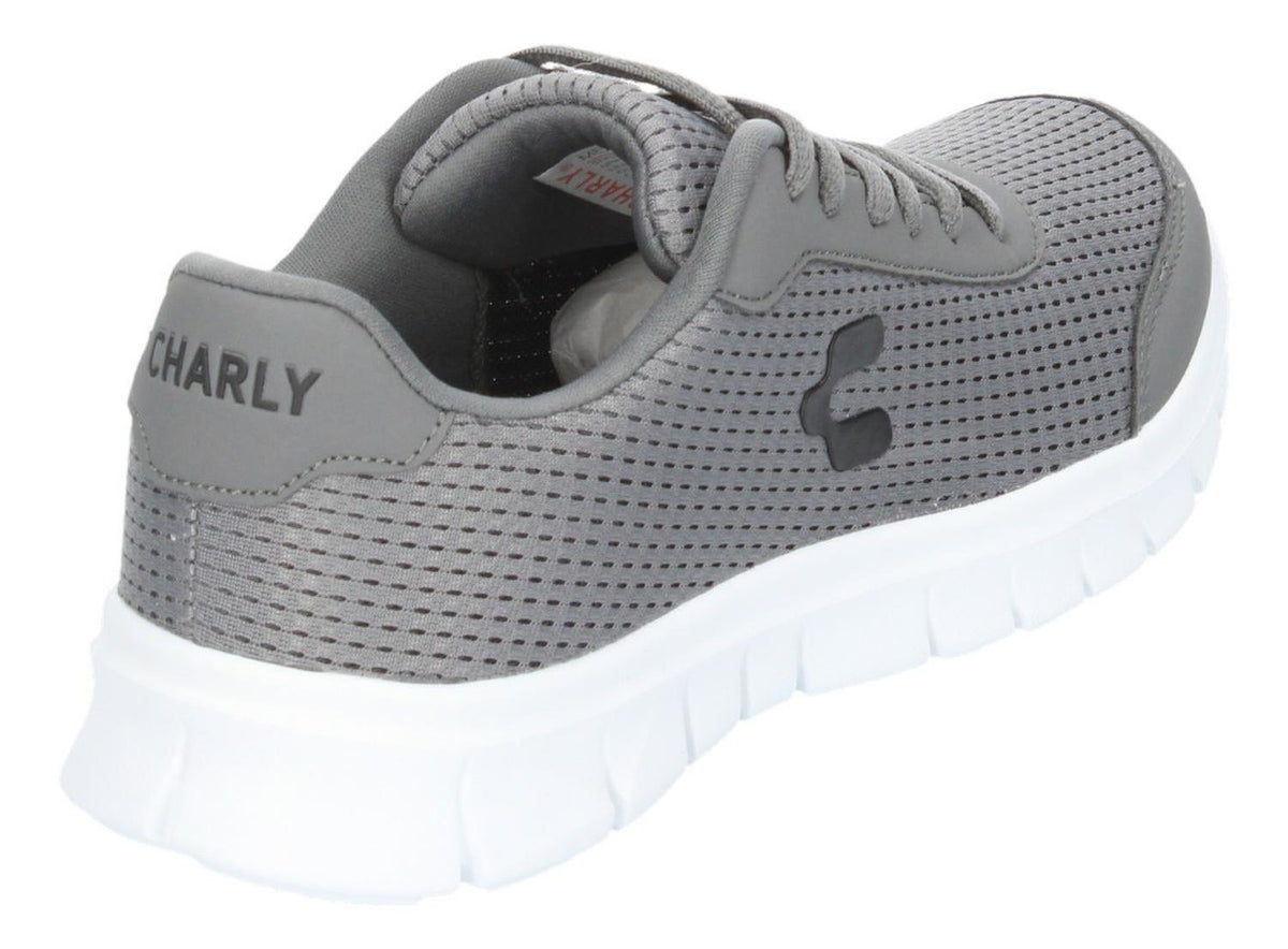 Tenis Charly Para Niño 1029803 [chy3048], foto 5 de 10