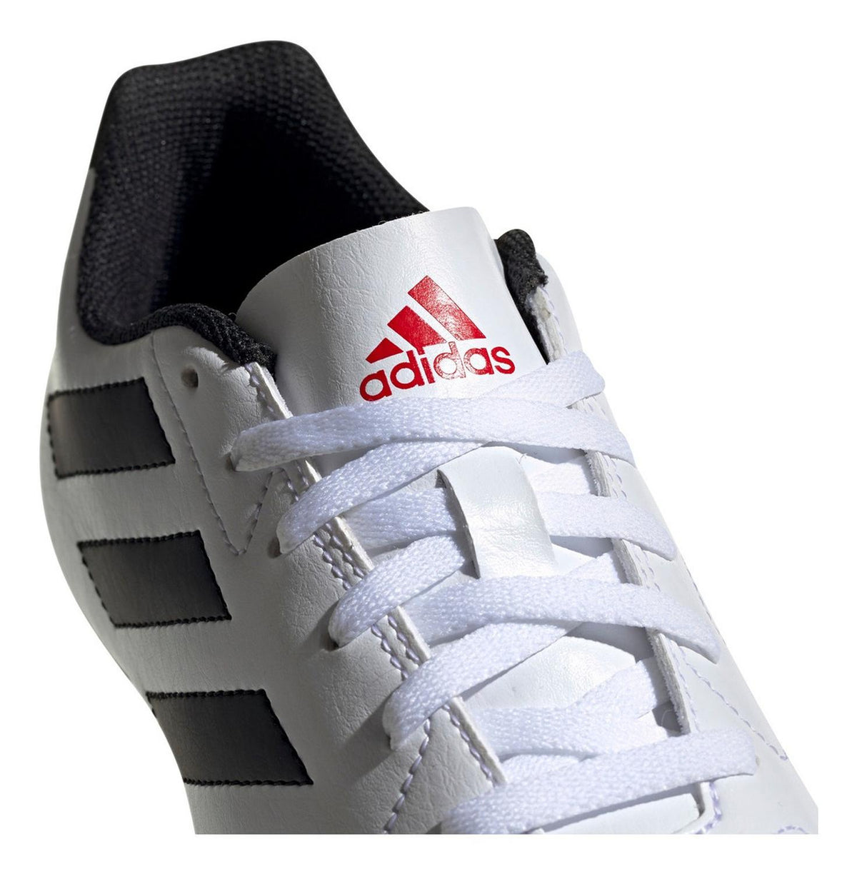 Zapato Soccer adidas Para Niño Ef7250 [add1575], foto 7 de 10