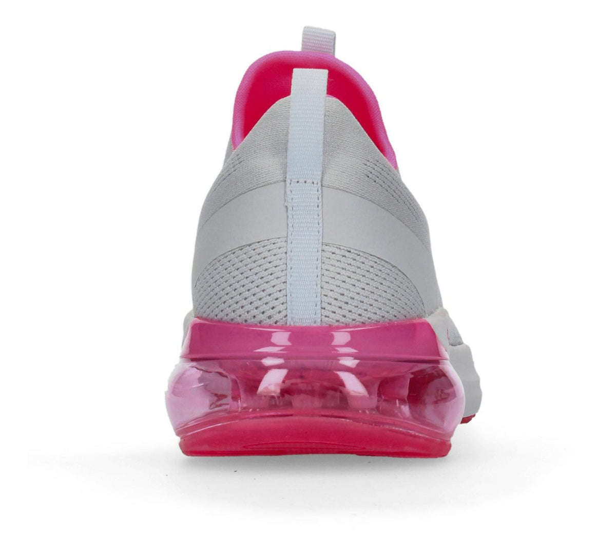 Tenis Skechers Para Mujer 128125x [ske326], foto 7 de 10