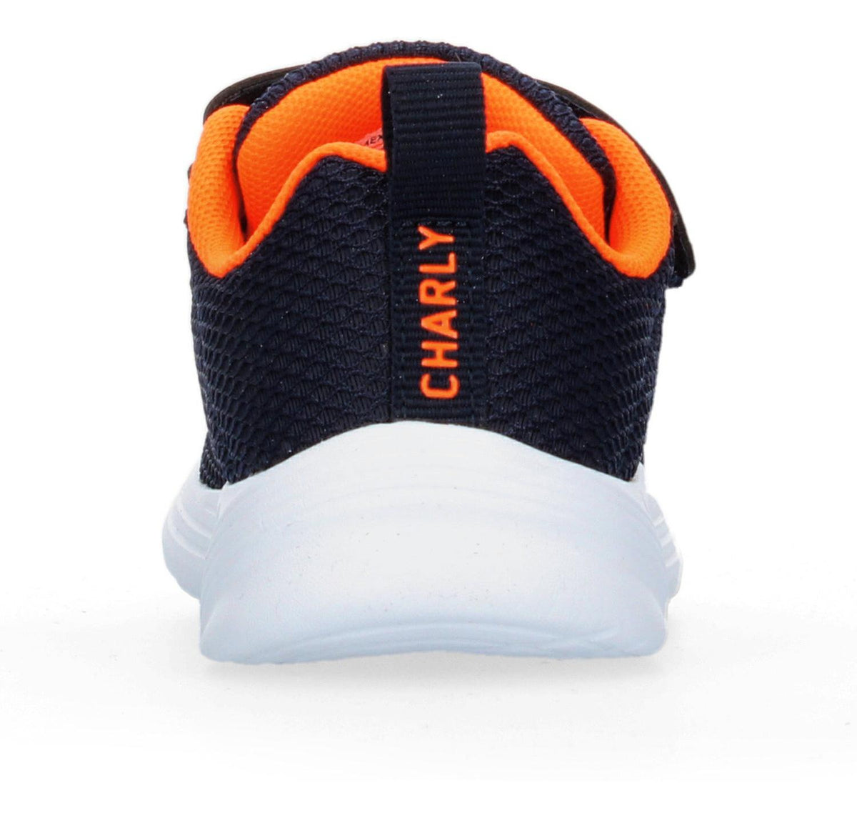 Tenis Charly Para Niño 1079179001 [chy3190], foto 7 de 10