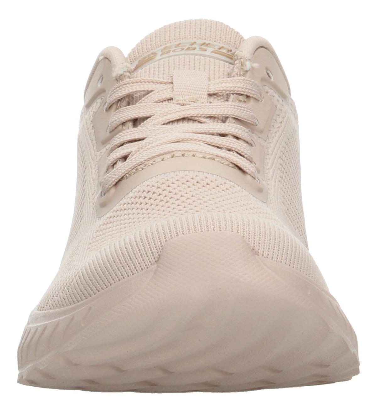 Tenis Skechers Beige Para Mujer [ske803], foto 8 de 10