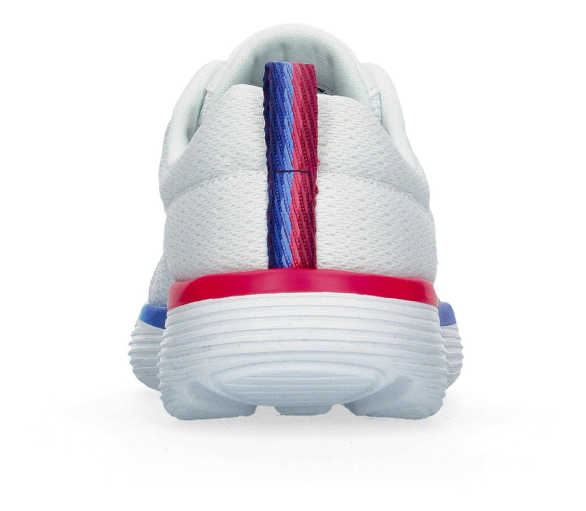 Tenis Skechers Para Mujer 128190x [ske378], foto 7 de 10