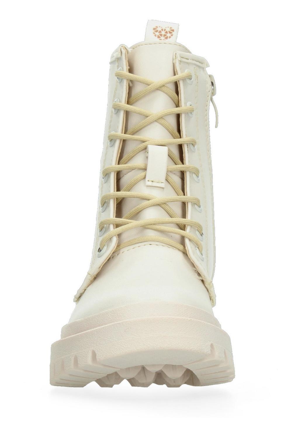 Bota Tropicana Latte Para Niña [tro1289], foto 6 de 8
