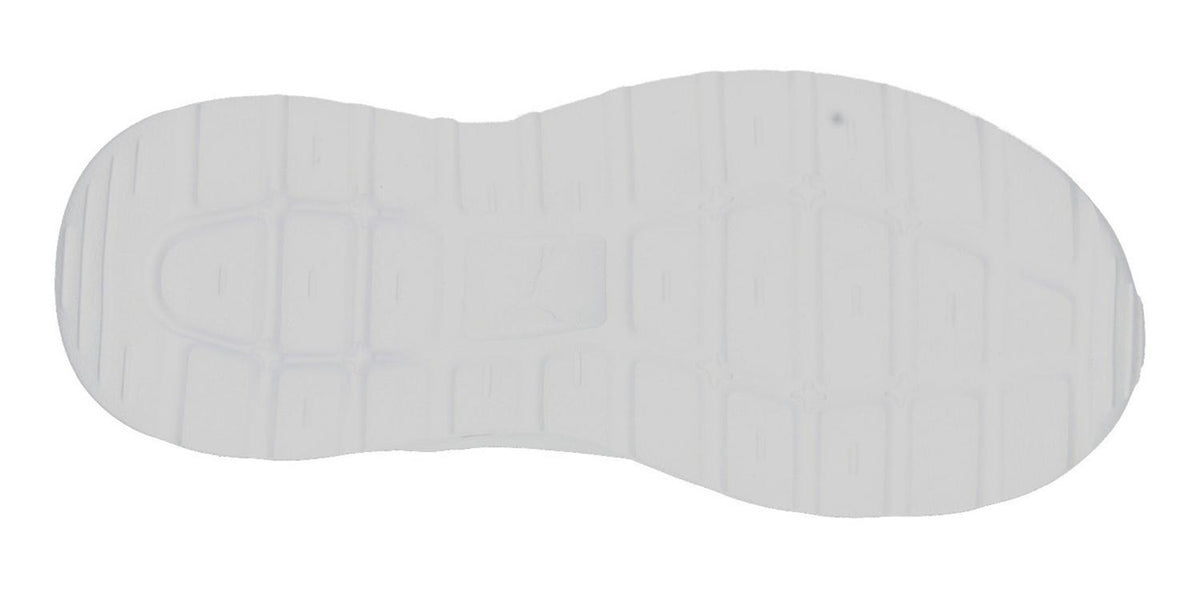 Tenis Puma Anzarum Lite Rosa Para Niña [pum632], foto 9 de 9