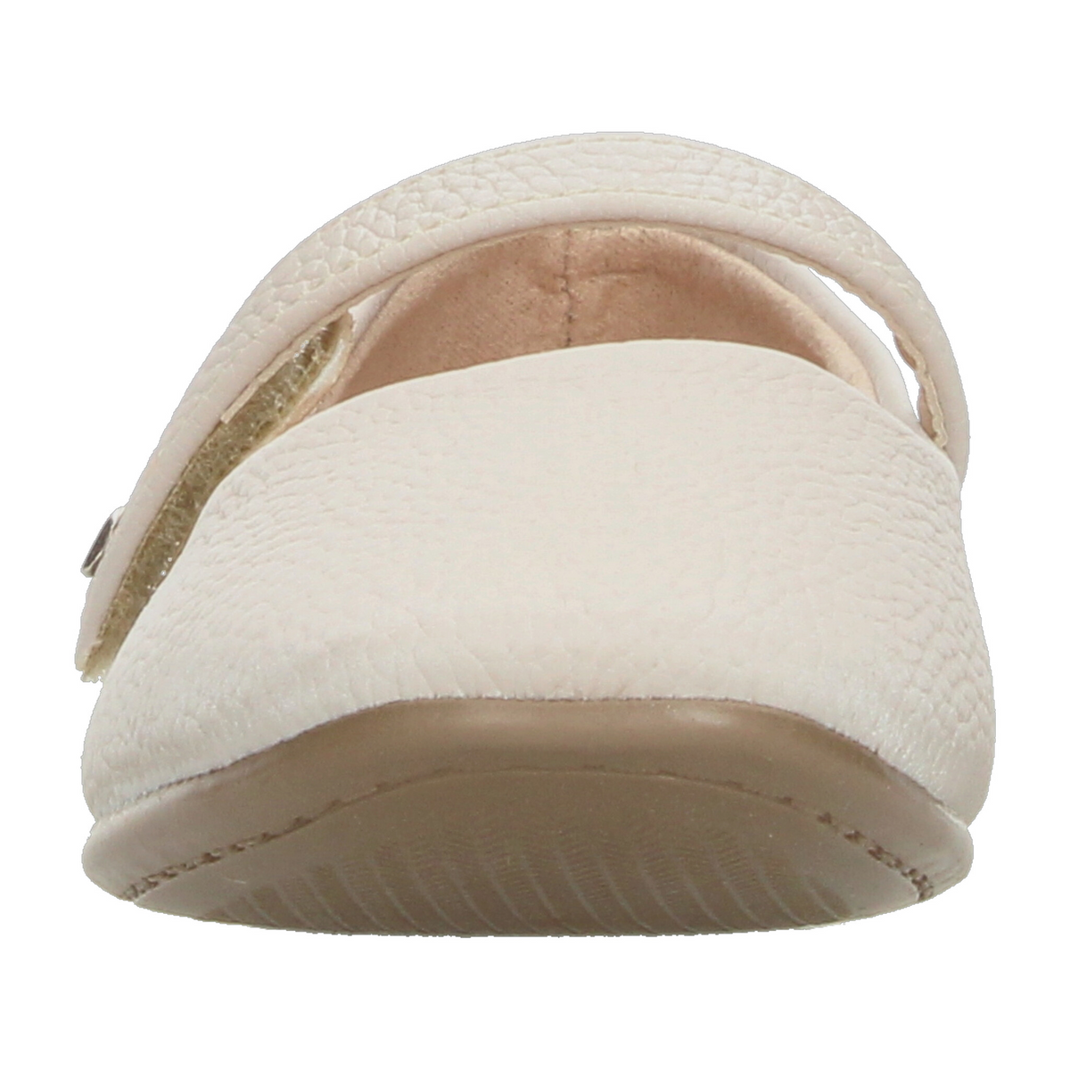 Zapato Vavito Niña Beige Casual Infantil T18-22, foto 6 de 10