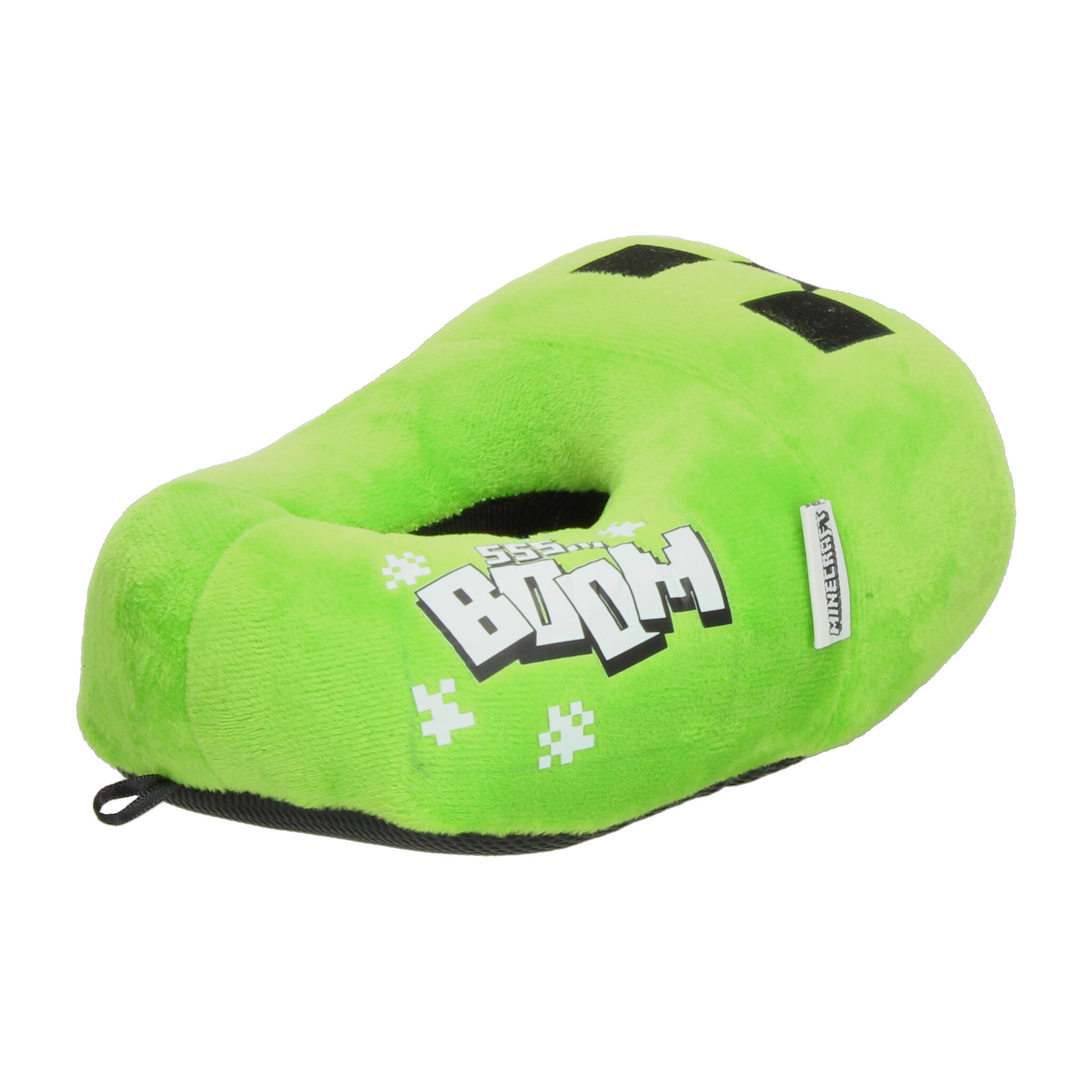 png_1500x1500_61721512