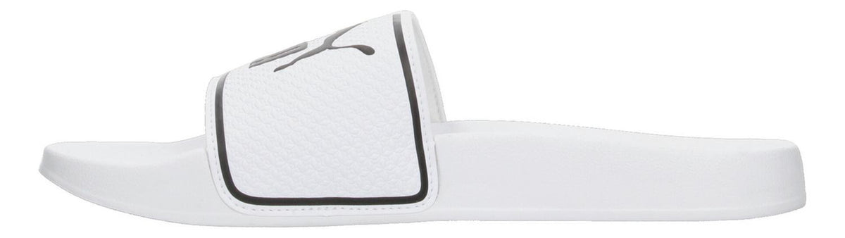 Sandalias Puma Hombre Leadcat 2.0 Blanco Para Caballero, foto 5 de 9