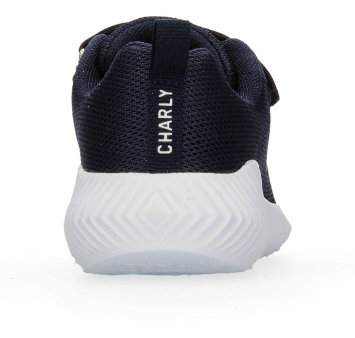 Tenis Charly Para Niño 1079174003 [chy3188], foto 7 de 10