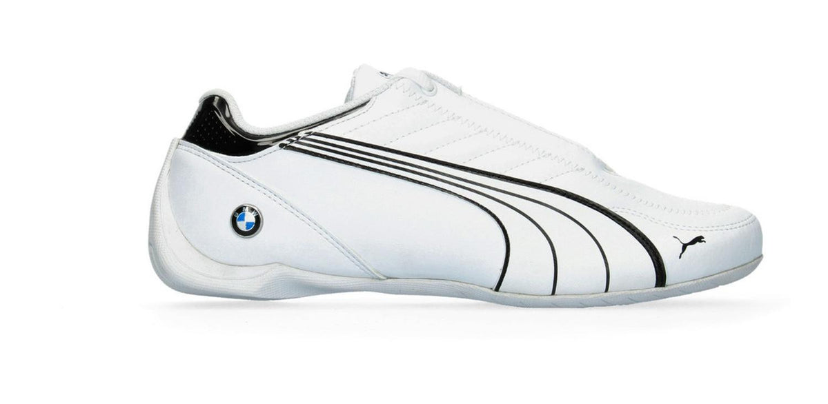 Tenis Puma Para Hombre 306469-02 [pum400], foto 1 de 10